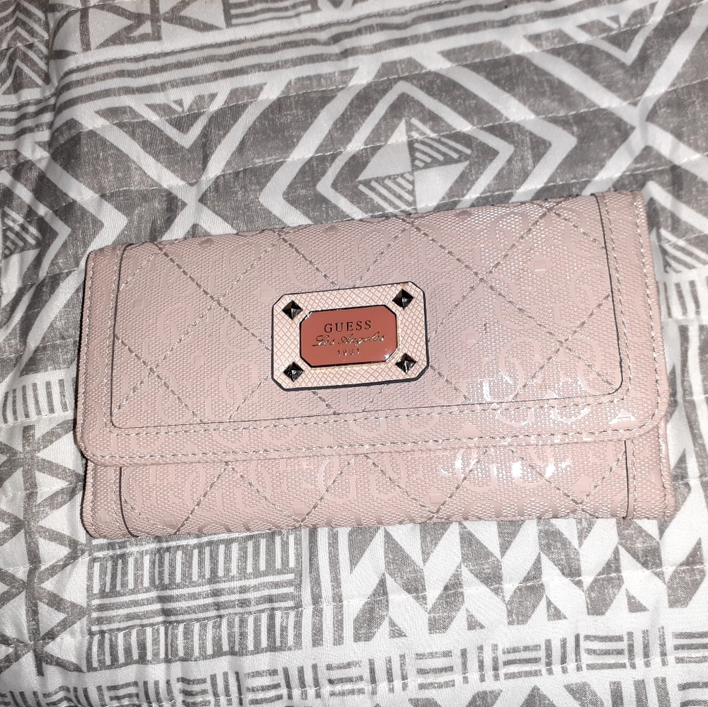 Wallet